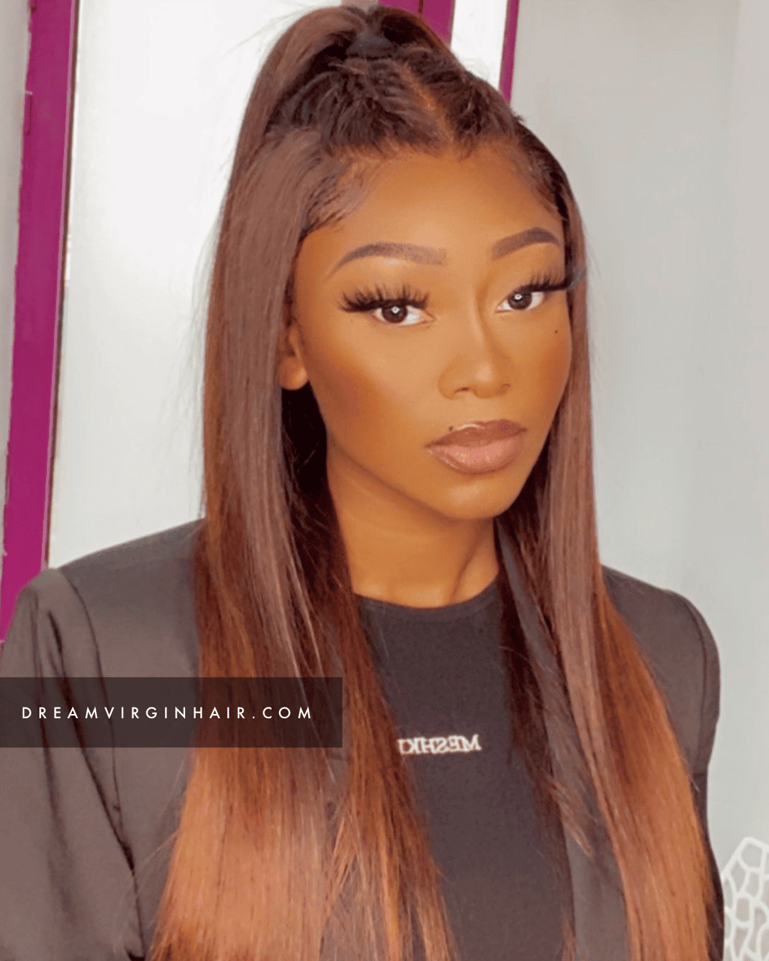 E415019D-37DF-4053-8A18-53869A410A60