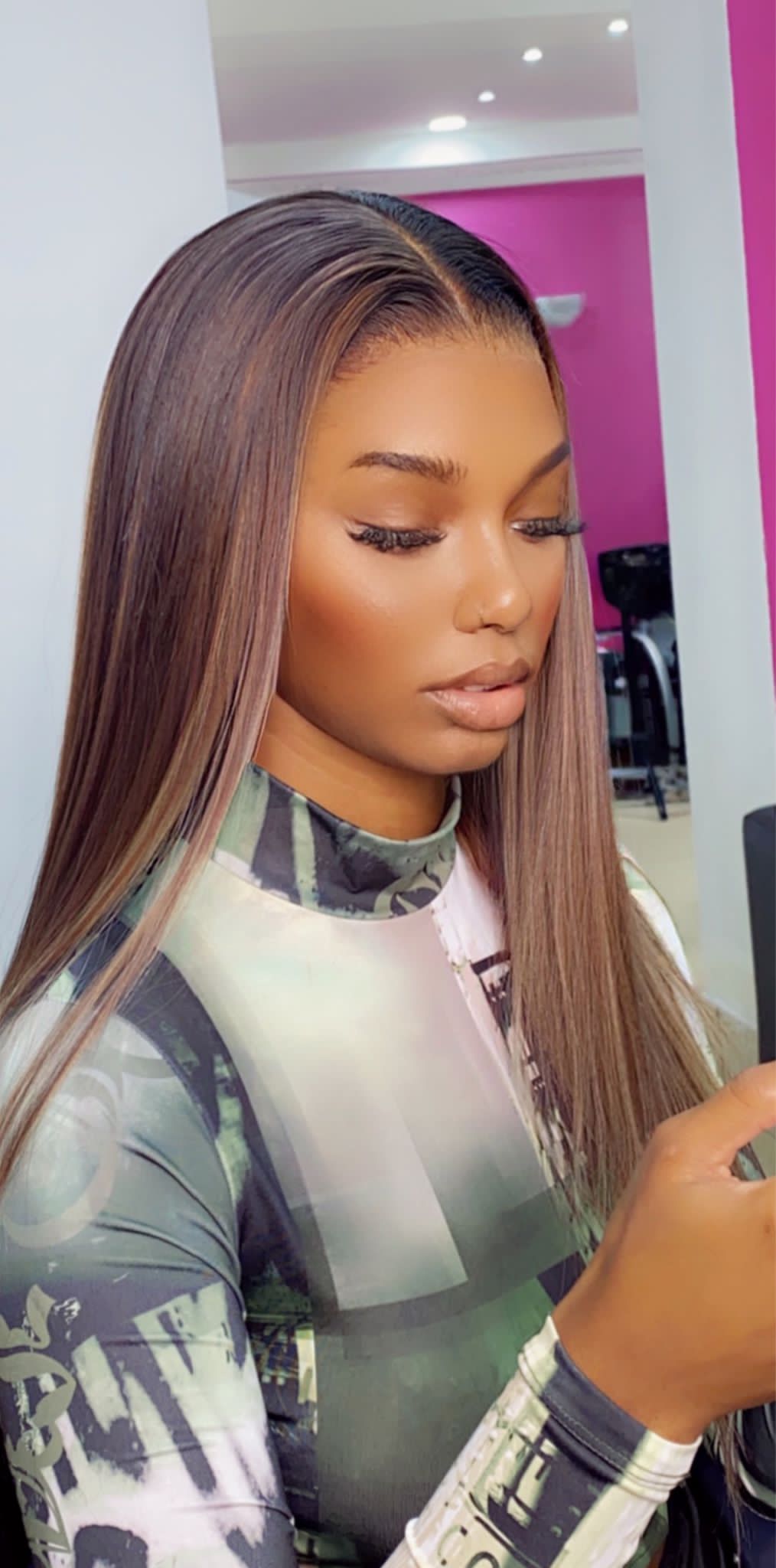 54390540-CA67-4D5A-AF8C-05656540DD8F