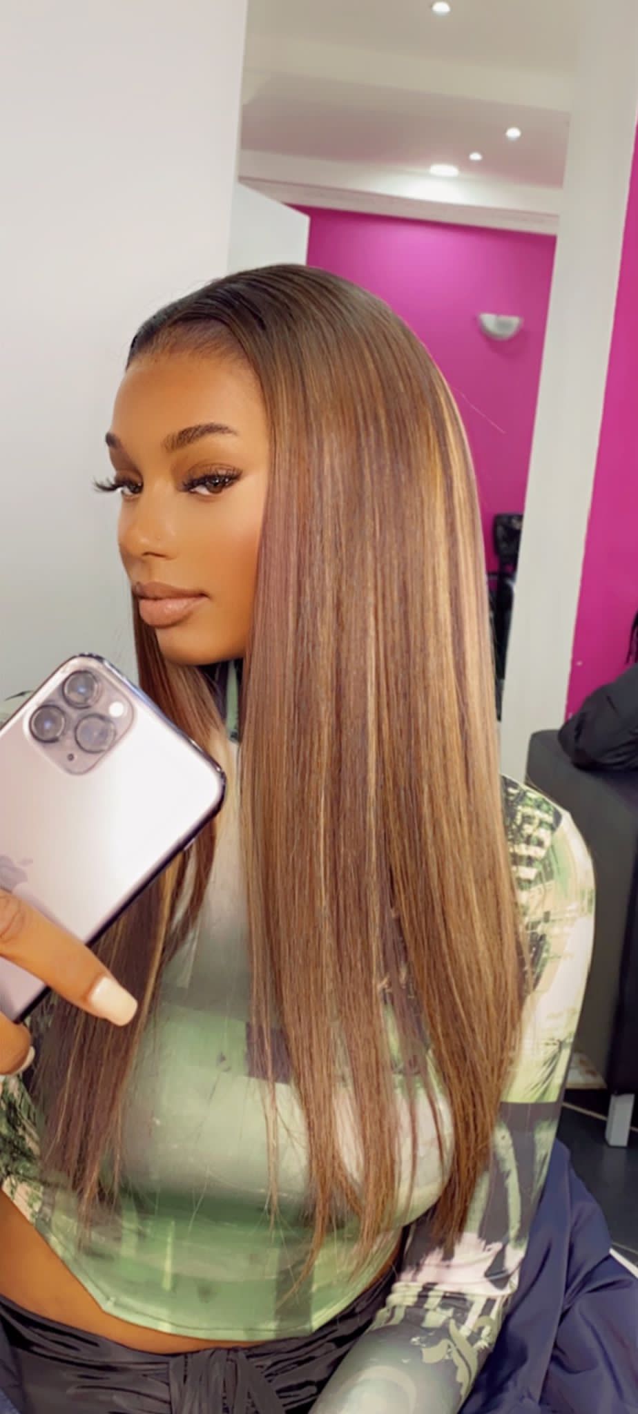 68B8ECB1-FB04-4CFC-BB08-A5ACDCA17731