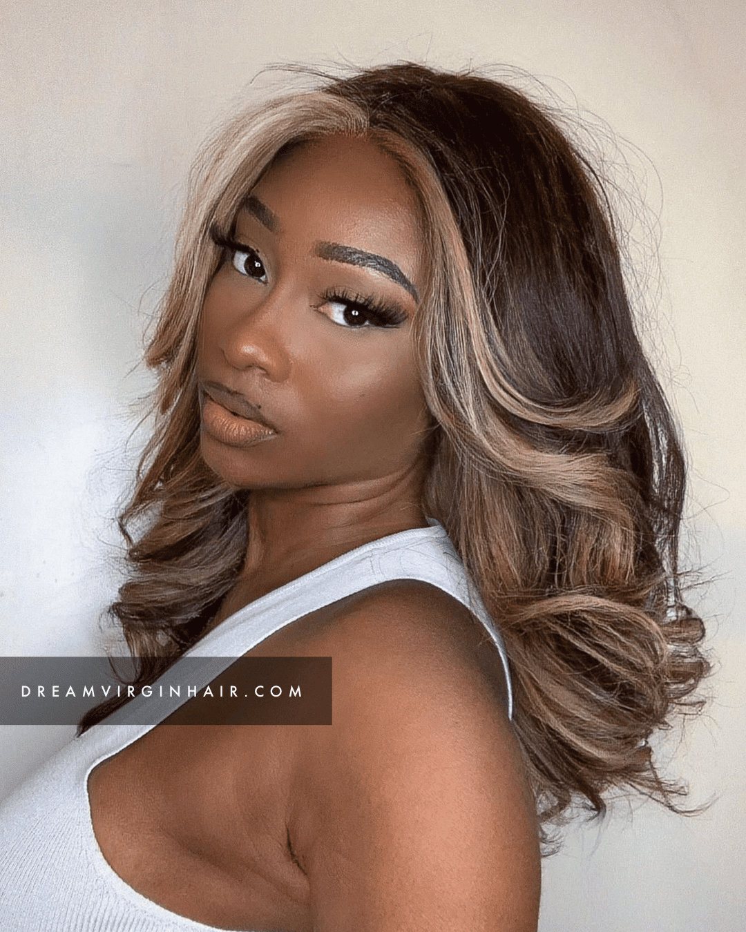 9143B55D-58BD-4199-A619-A5B02C58C596