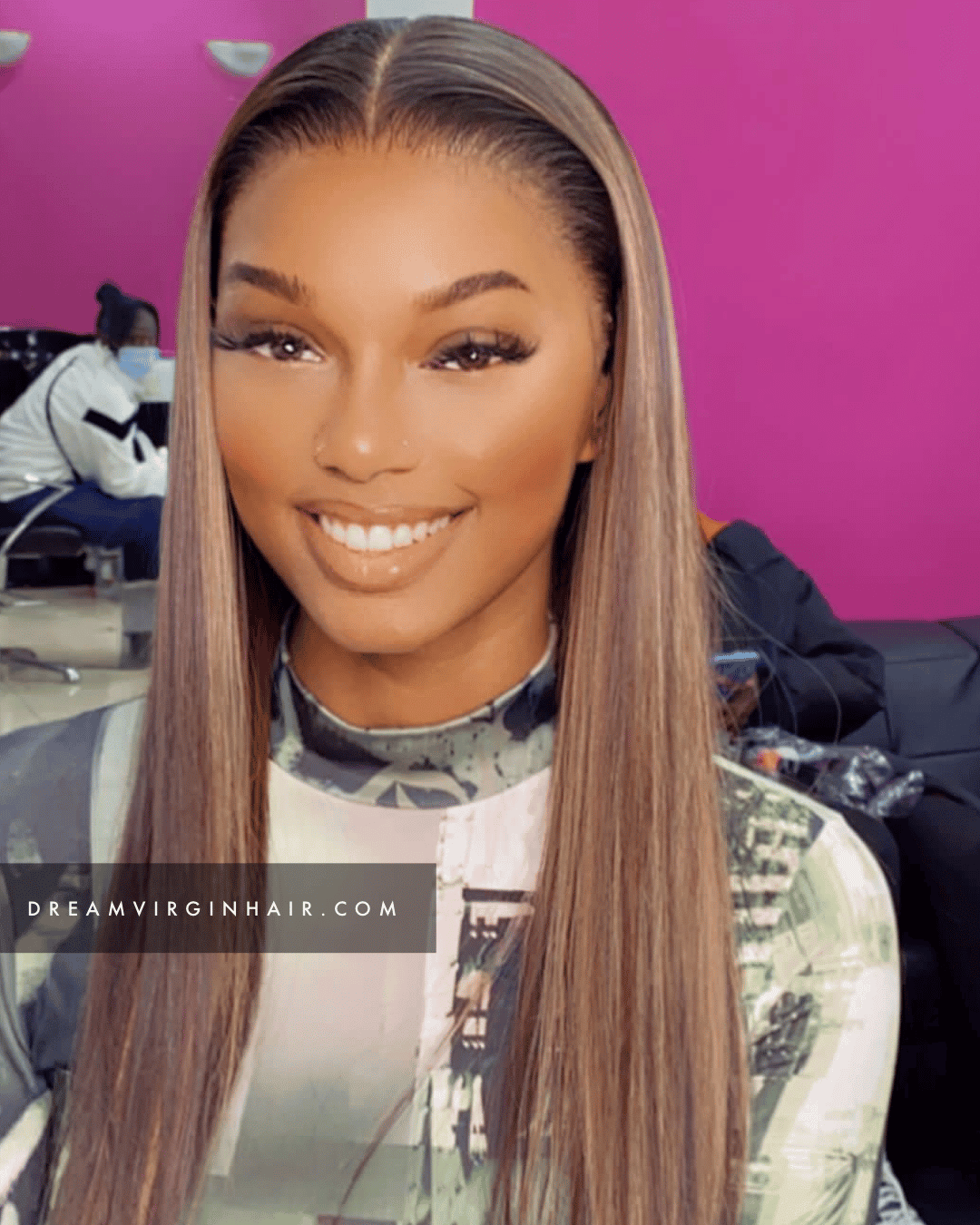 9C8704D8-BB8C-4034-A828-FF1BEBC916F7