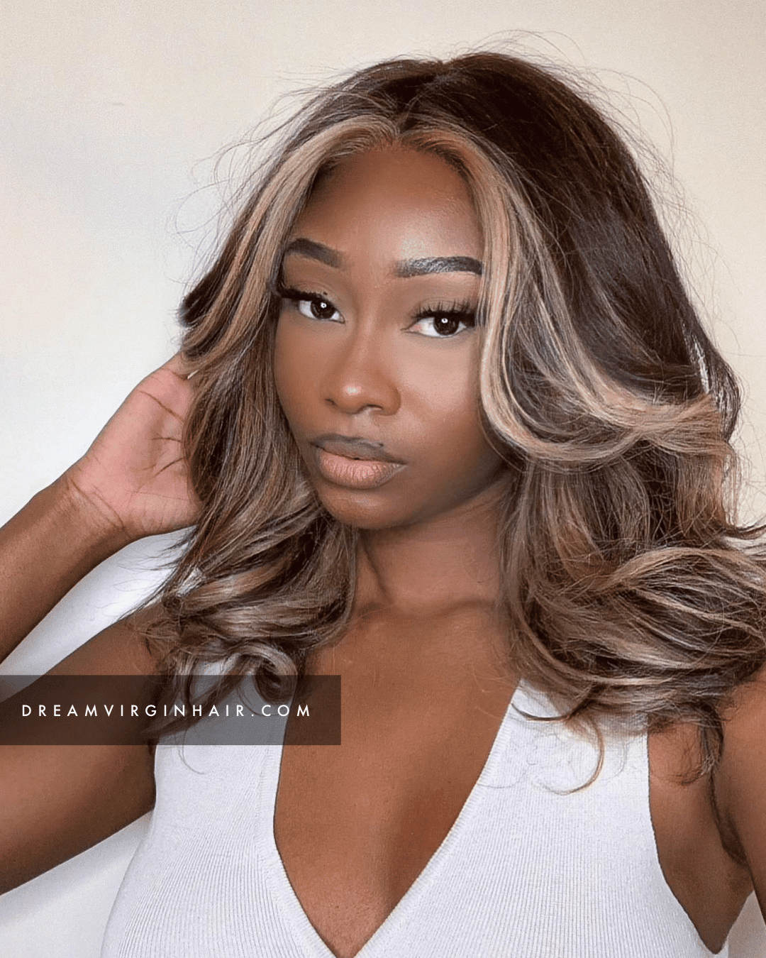 A4783D6A-3597-410B-91AD-720D3F88569F