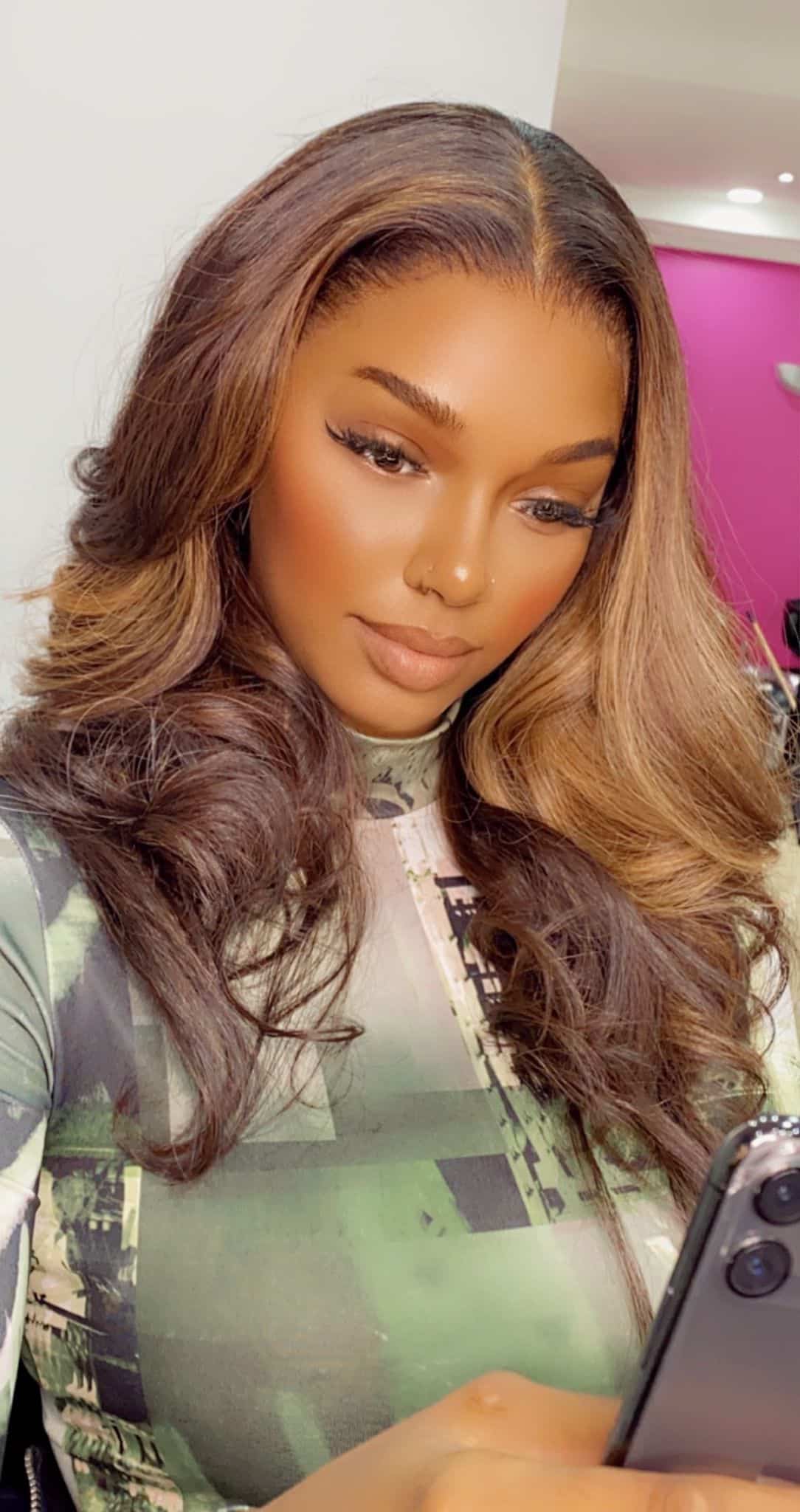 DA2D3FC3-2EEF-42DE-BB76-5D85F592A448