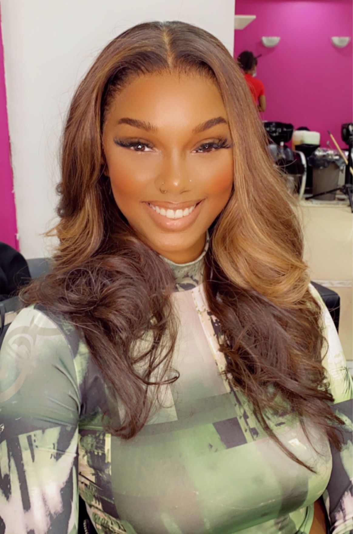 EFF0F308-F0EB-4A4B-B9C8-ED5E13A2A21F