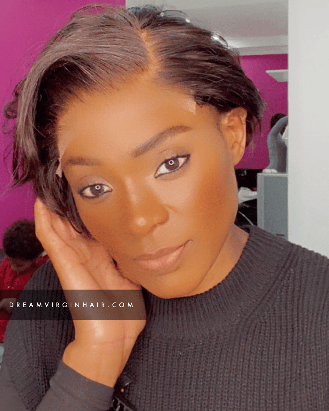 FCE77E77-EE90-4A09-90BF-5A51149EF7E0