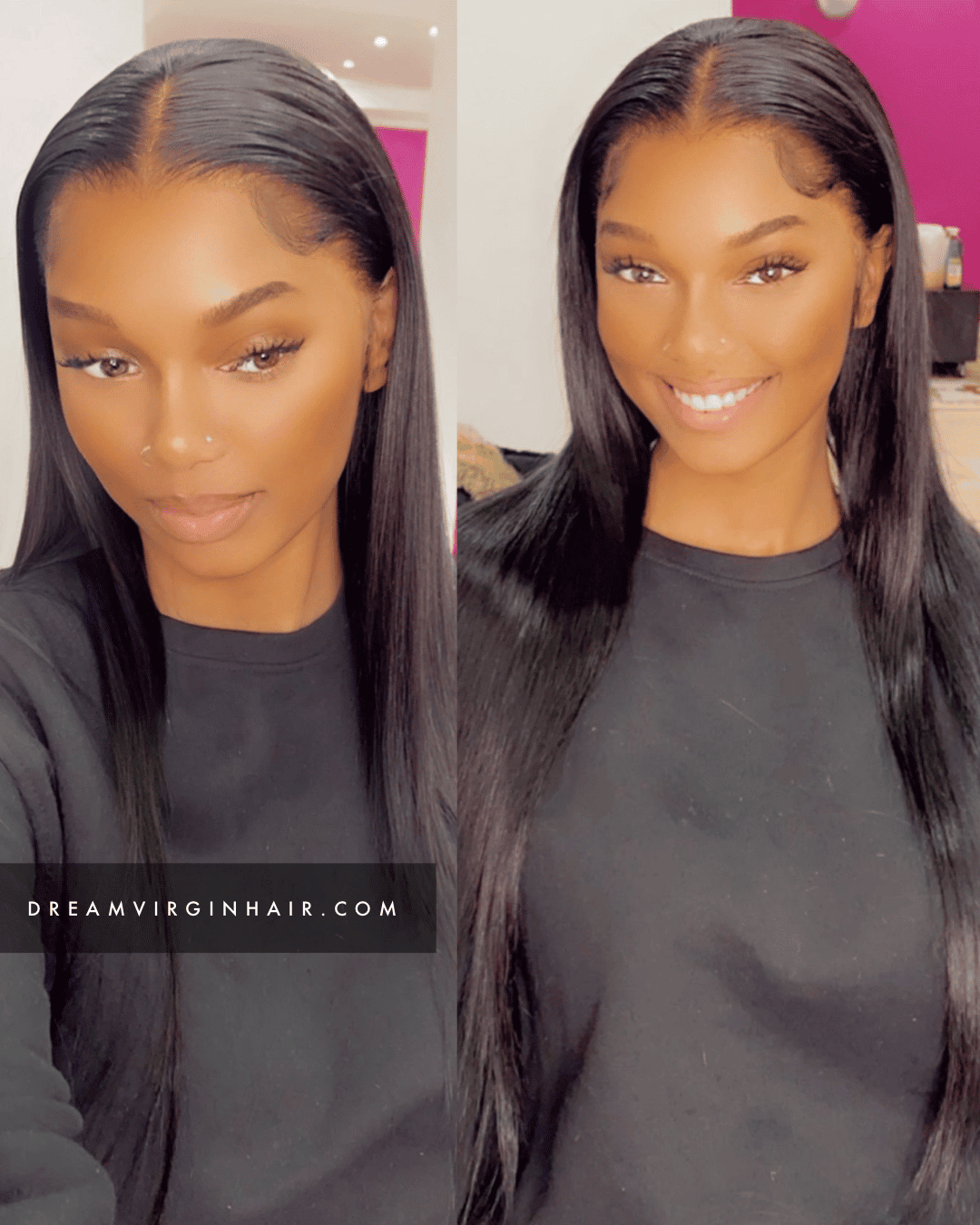 014B537C-82F5-48BE-B8C8-2D8B5B4FC051