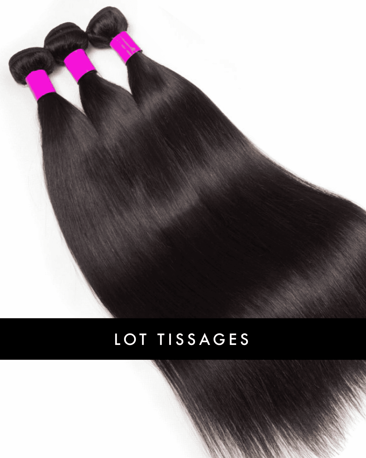 0DE02725-6B80-420E-84E8-566CBD4322A6