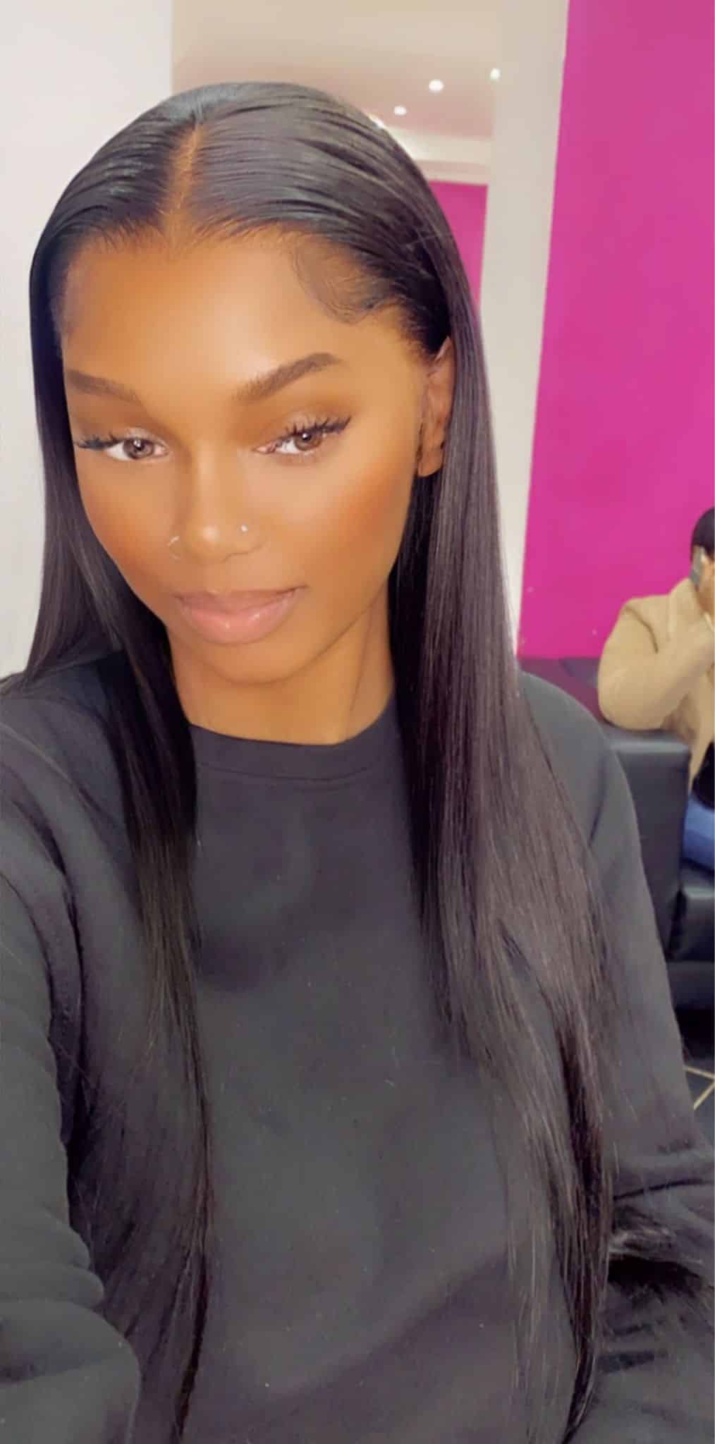 5C0230C2-5E12-4840-B8E1-F686AA5166F4