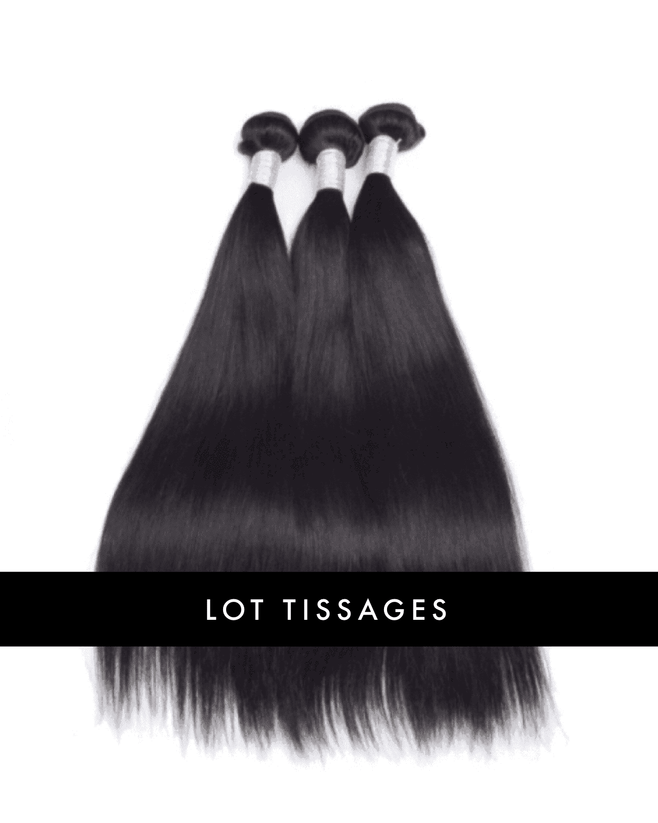 7F9E87FA-3439-41CE-ACAF-86E42C757881