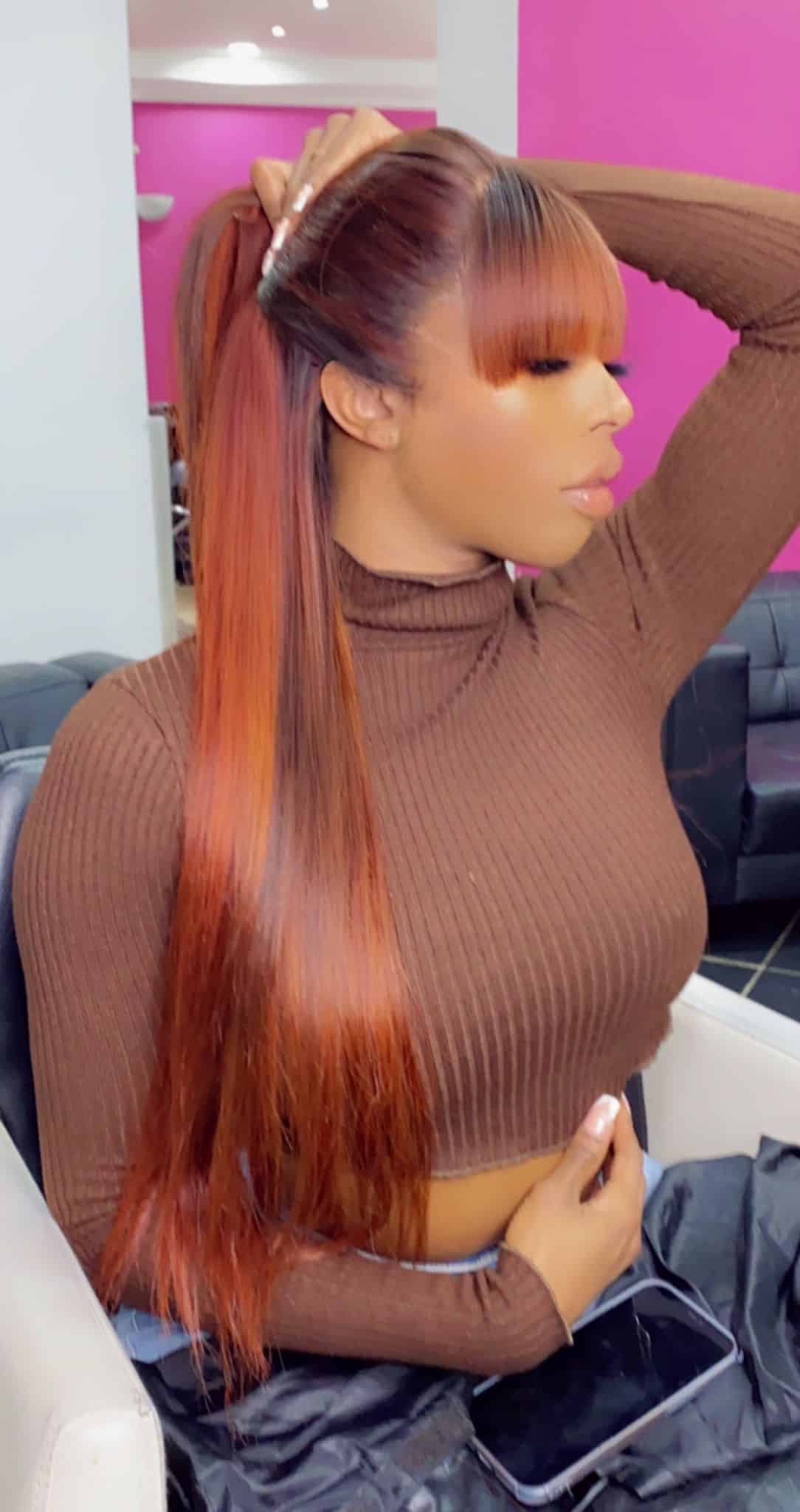 8C0BBCAC-A3B0-4908-BBF6-52FE12182345