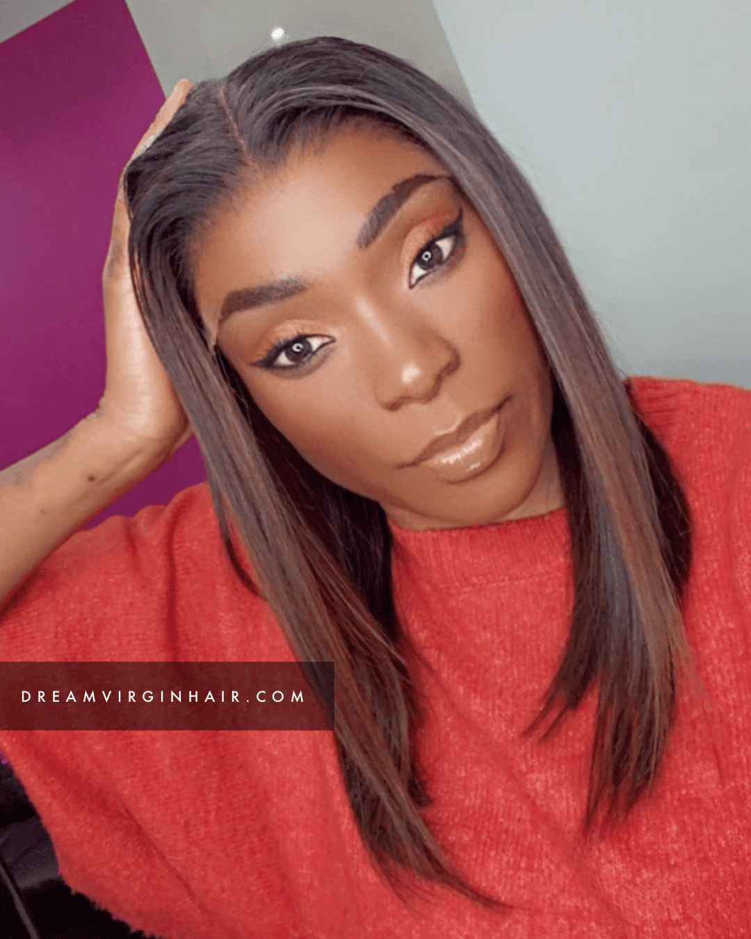 9A9DB5C7-A235-49D0-9AE2-17FB393D007F