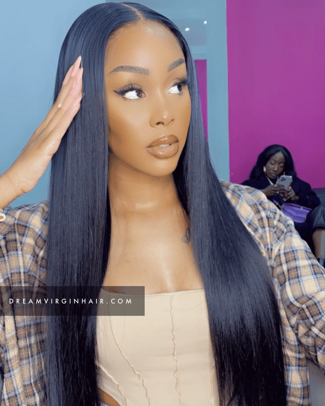 A3822E3F-C54B-4762-8D10-8F86D90F7215