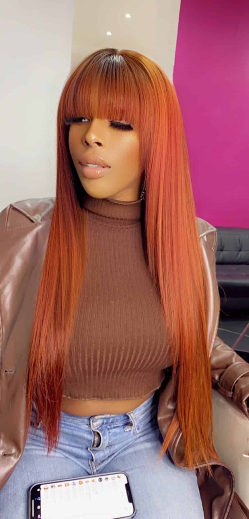 AF3A2384-F466-4FD1-BB05-71E6E6B26B74