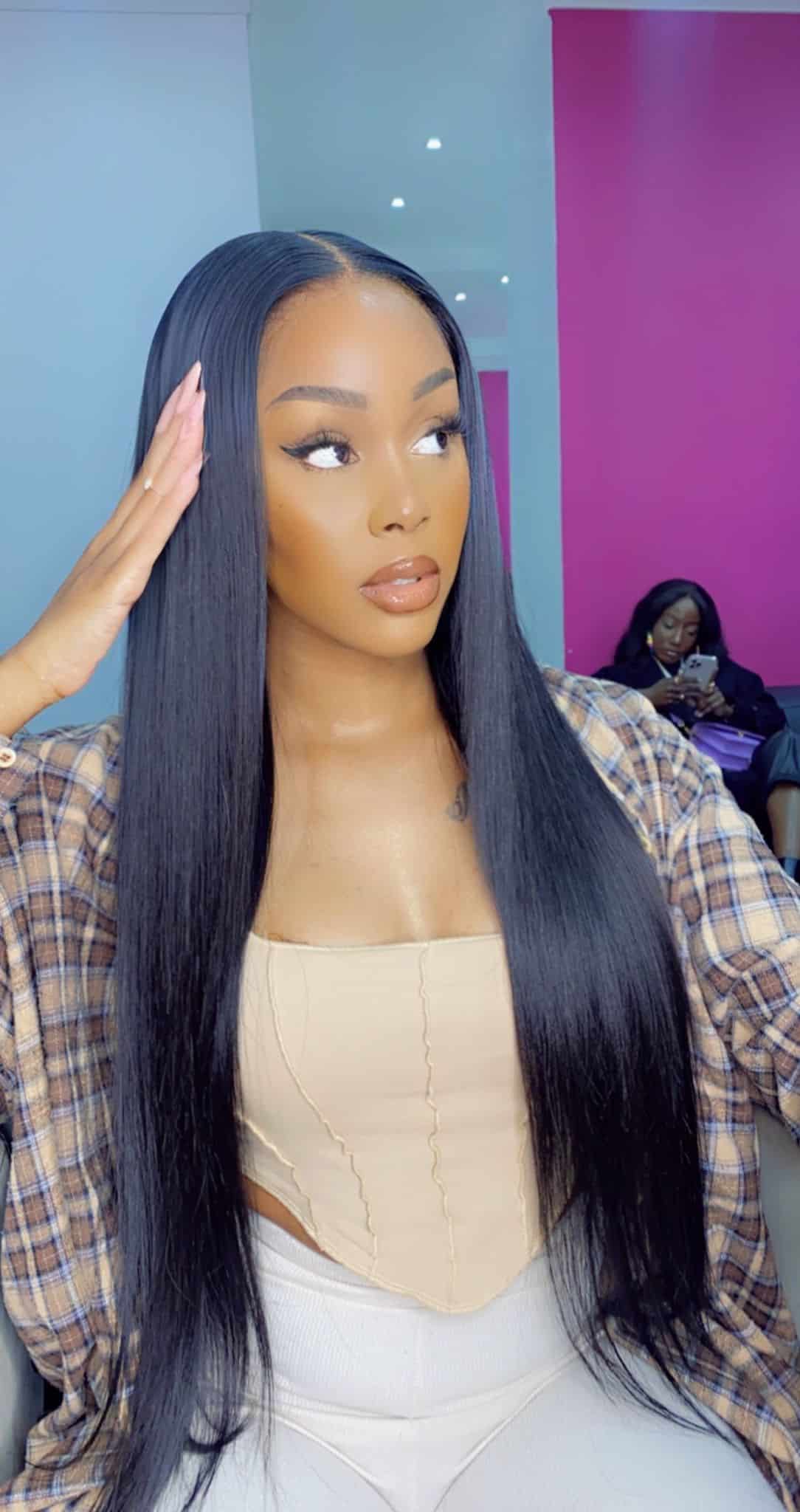 B6FD4D40-21CD-4D0E-81A1-2F265A6C8633