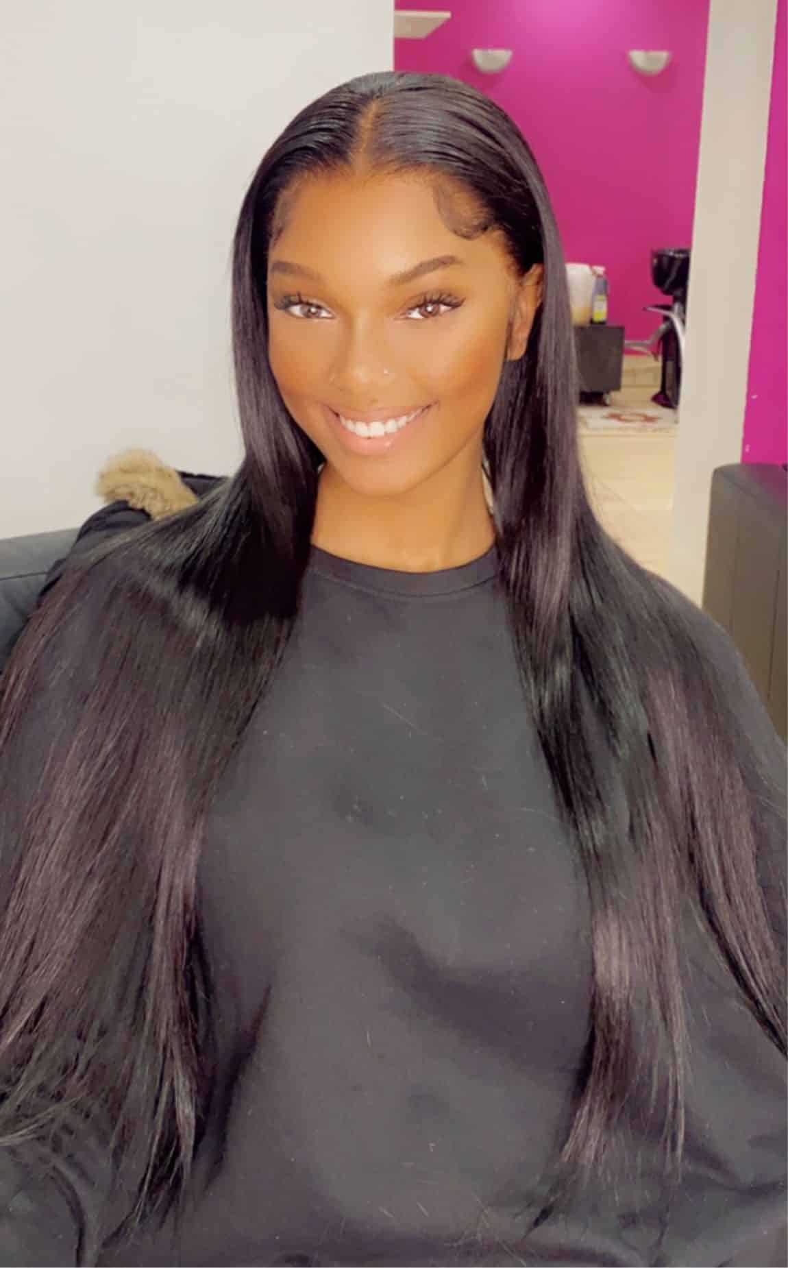 DAFBC650-9718-40D6-9967-8FE9886F76E8