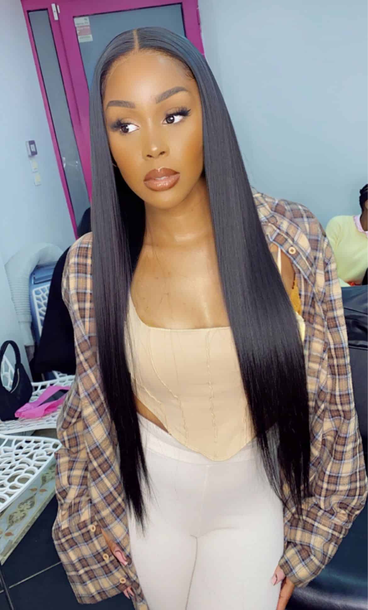 F015F8A8-F90F-4054-AE93-19E1A562BB21