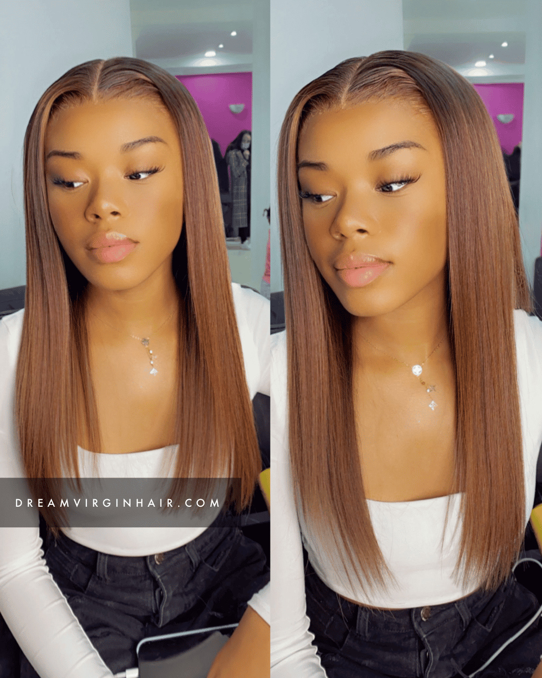 F6872C83-AF43-4BE1-81F7-BBBA4CAD580A