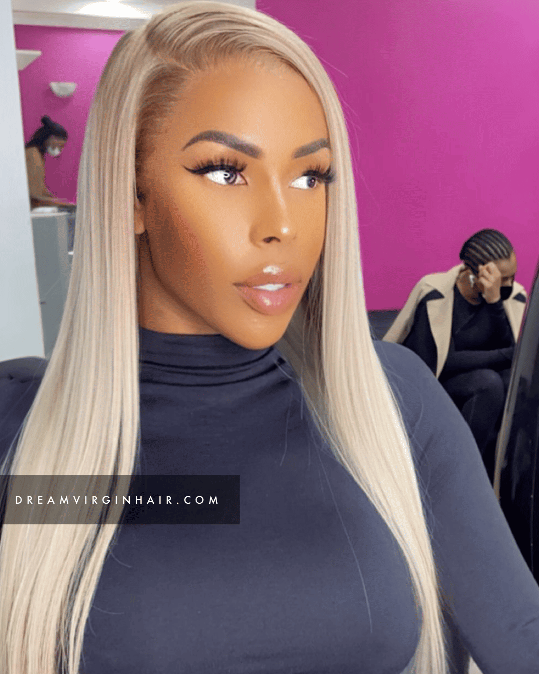 986F28D9-0F6D-44BB-9F95-E43158EC9BE1