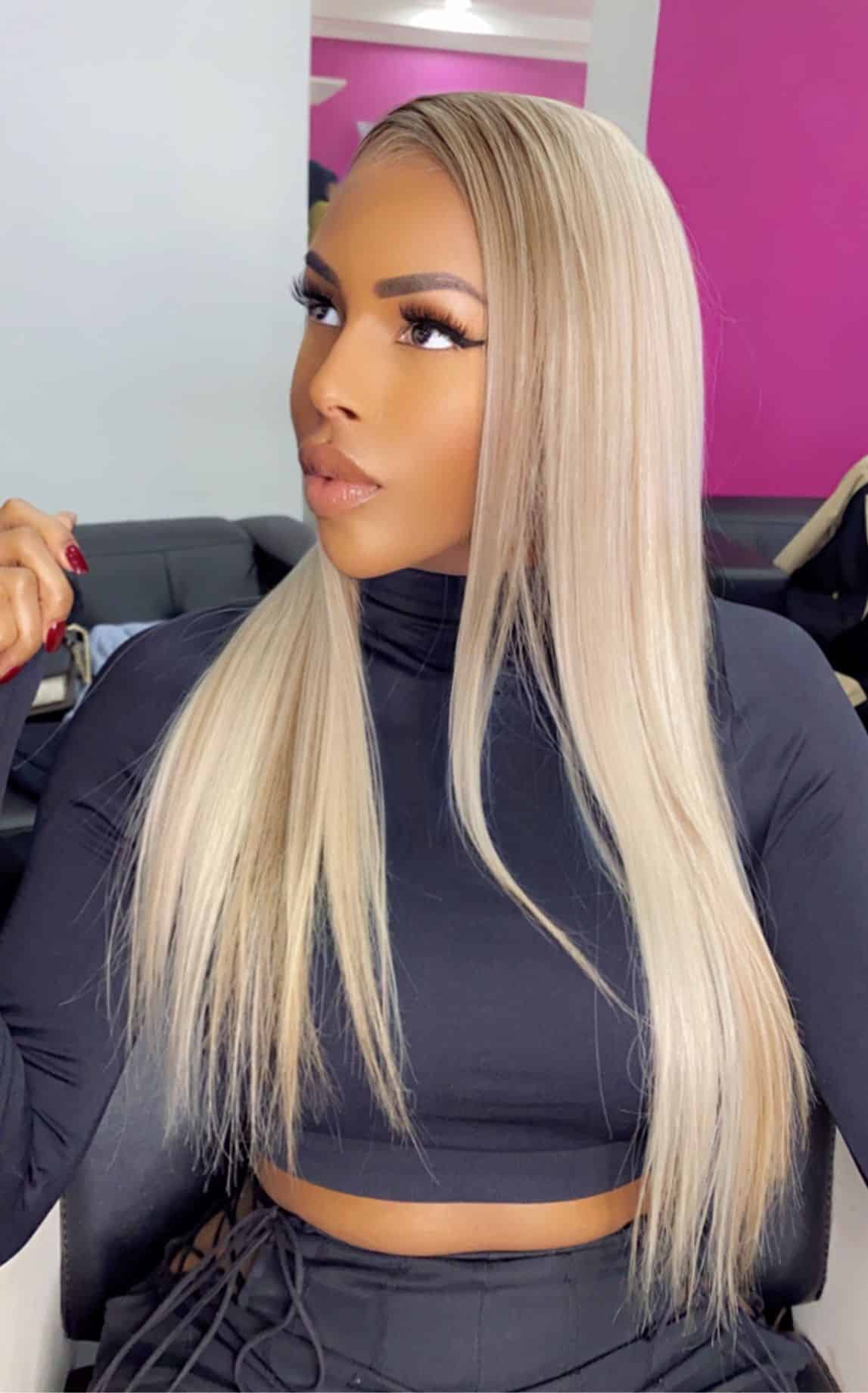 F5D5D941-DA46-46E4-ADD9-8602390F07AA