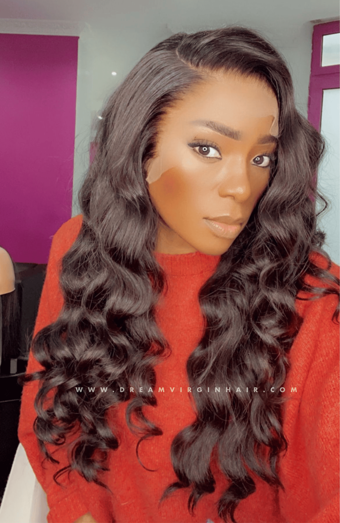 0B7C88EB-9935-4018-BB4F-1E17E52283B7