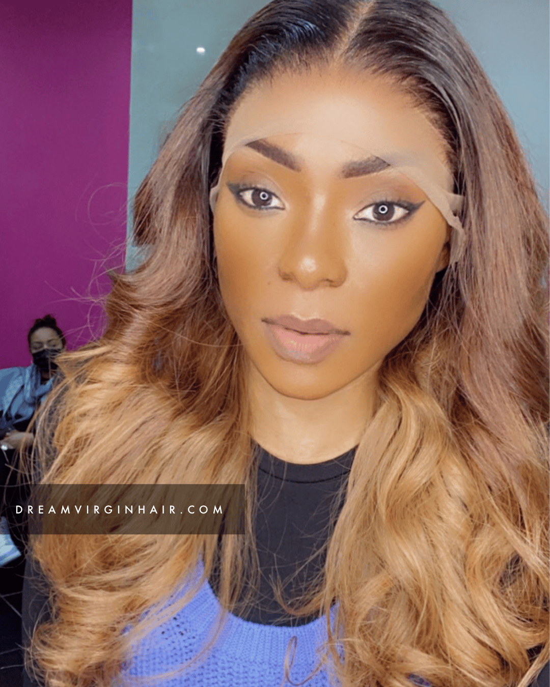 23C20A23-5B68-4B3E-B890-57BD1AE37207