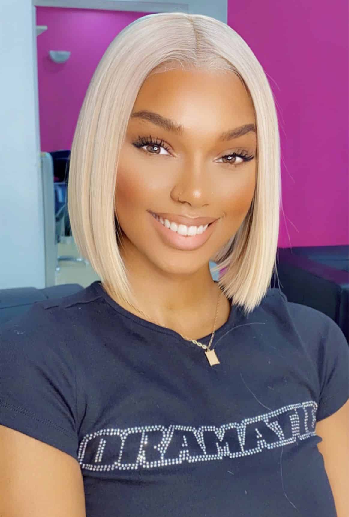 240DF1AF-478B-4E4D-85B4-BCF04D2A5BFD