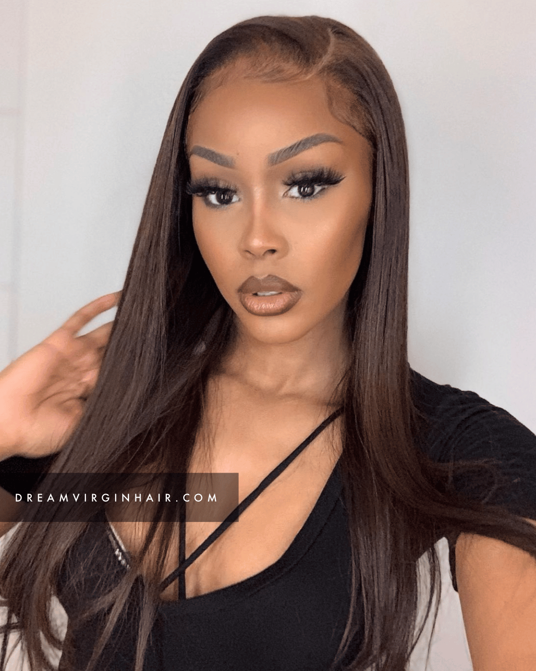 3DA3BC70-4757-46BB-85BE-8C004D9FE81E