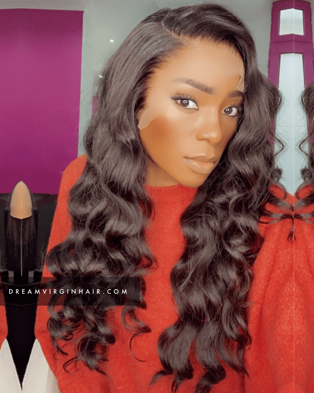 6F0E4043-CF6C-4D2F-A7CD-BB0ECF019F65