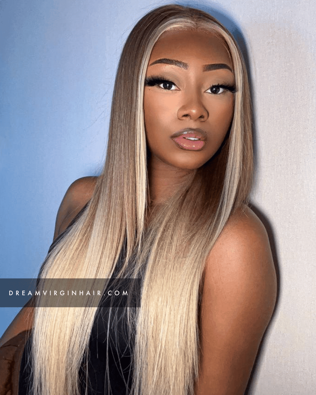 7660D3F7-599E-4251-8DE6-95032D6E564A