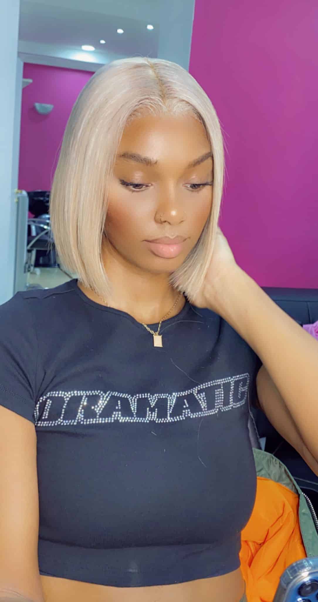 89C36B9D-C41D-48E4-9B2A-EF51866F0142