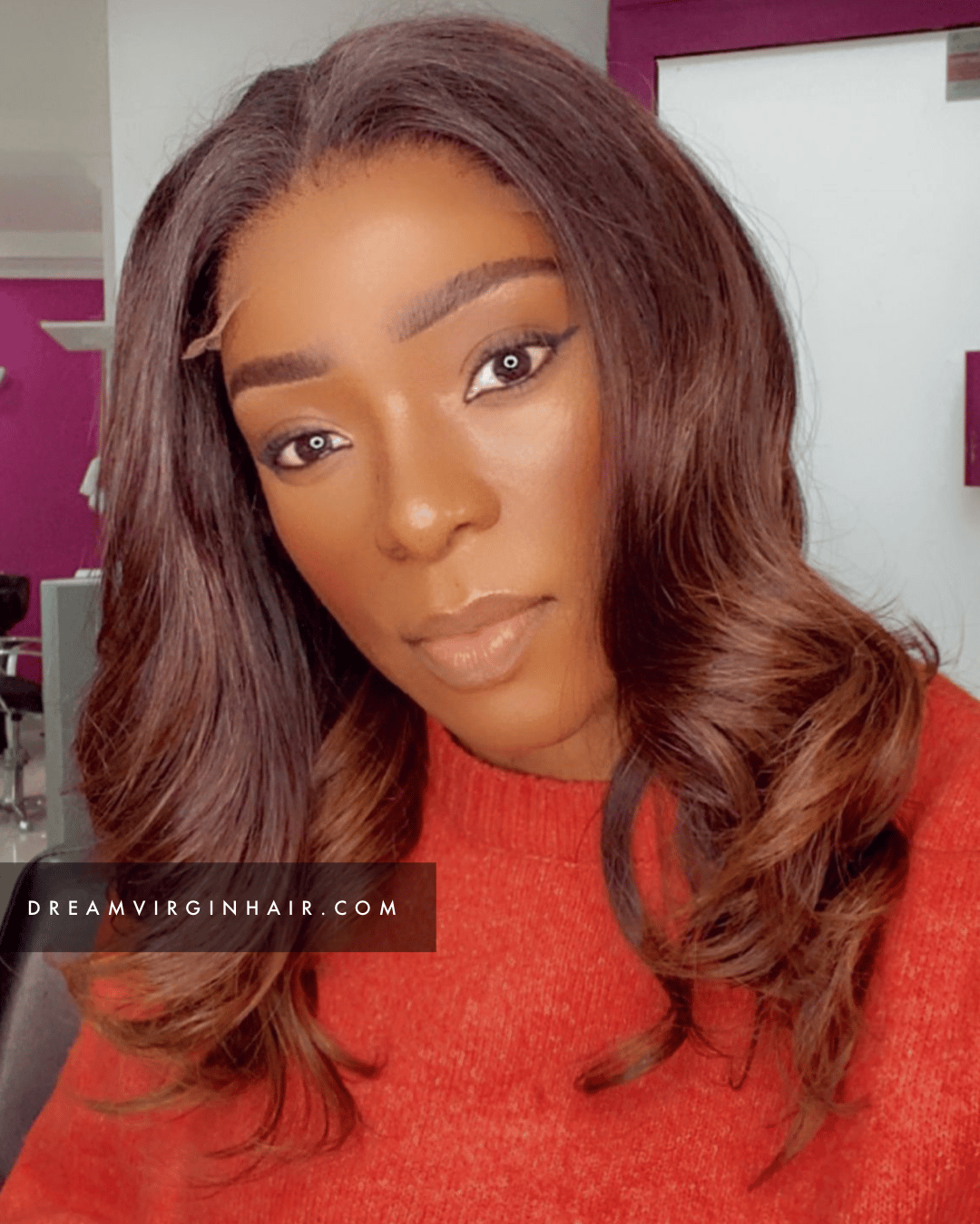 BC5D9097-E0D8-4E2D-AA00-1C35E5587DD9