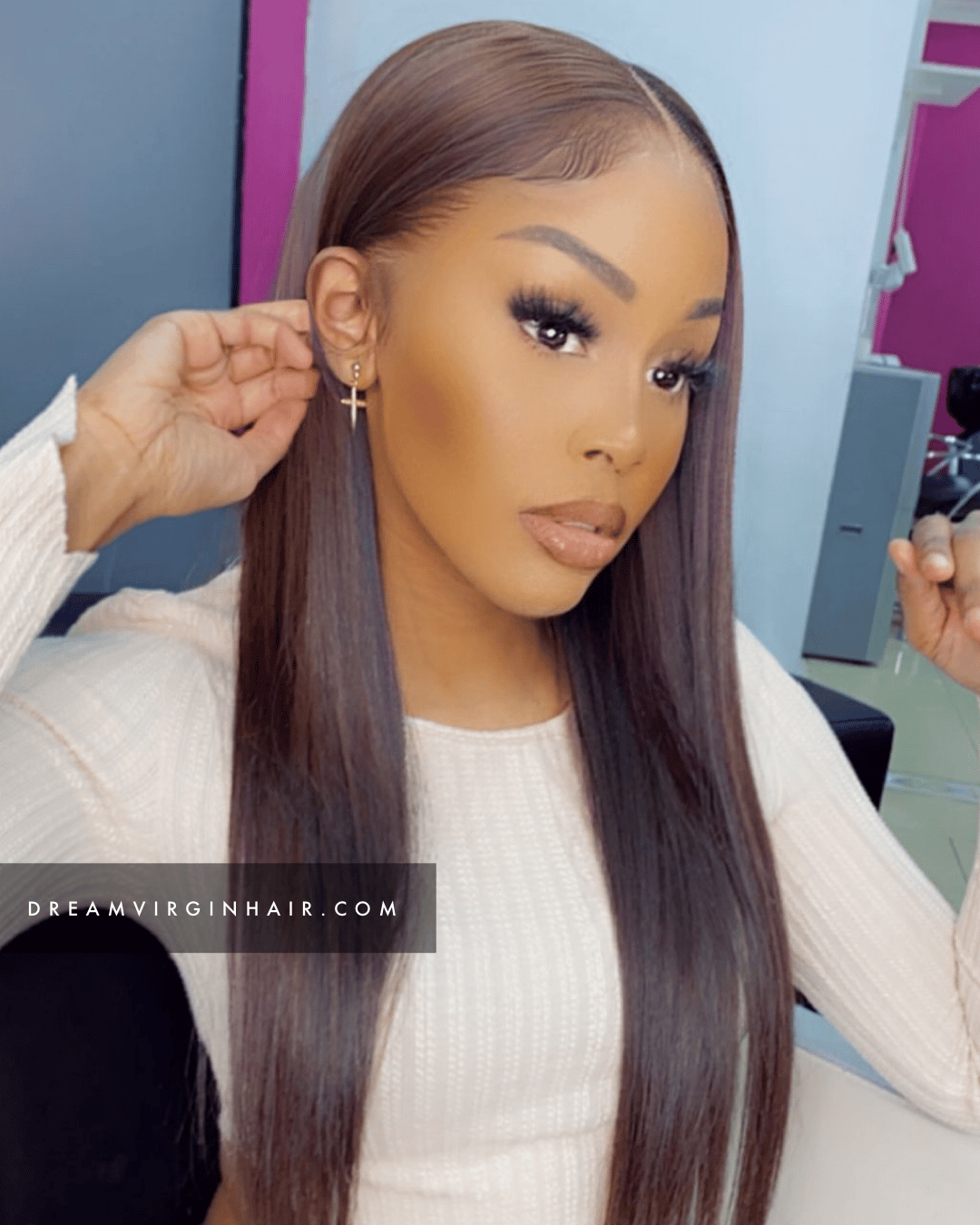 F80D2A43-8688-4CFF-BAF4-77B98DCF48D7