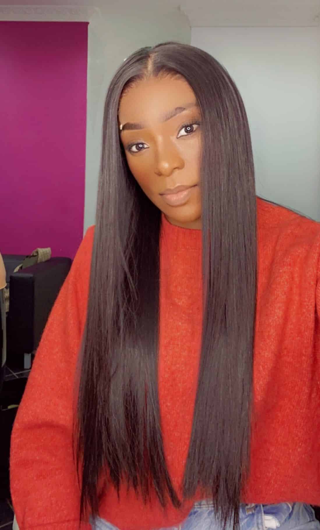 9582D01E-FEBE-4401-AA64-D49084966BAC