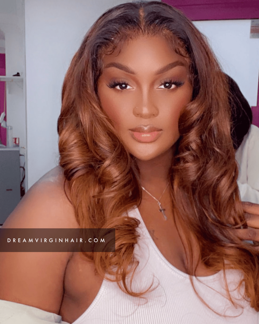 F5BA2A6F-A2CE-4147-851D-DF8449B503BE