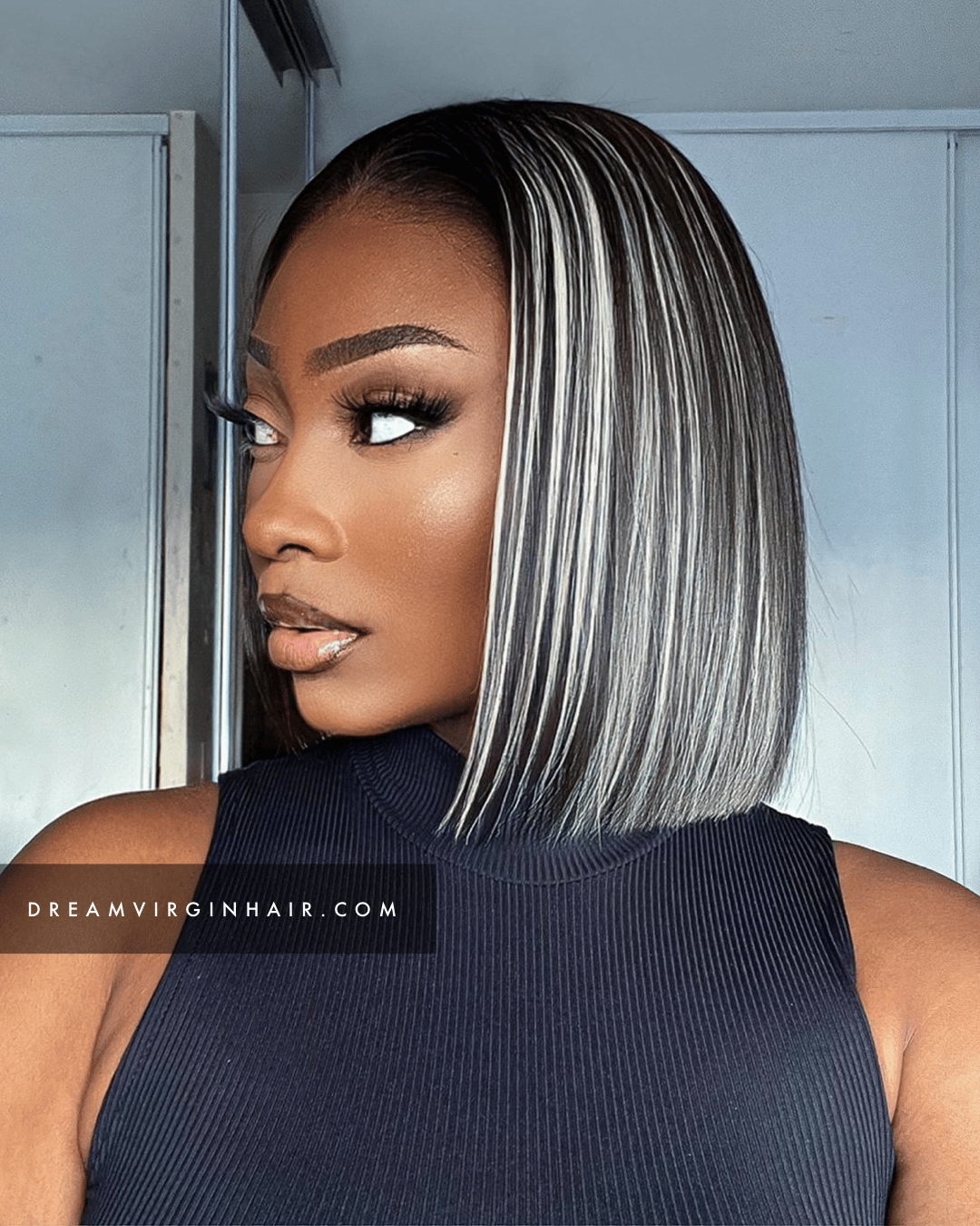 12CE052A-561F-40F4-9CC7-DA315DD3FB95