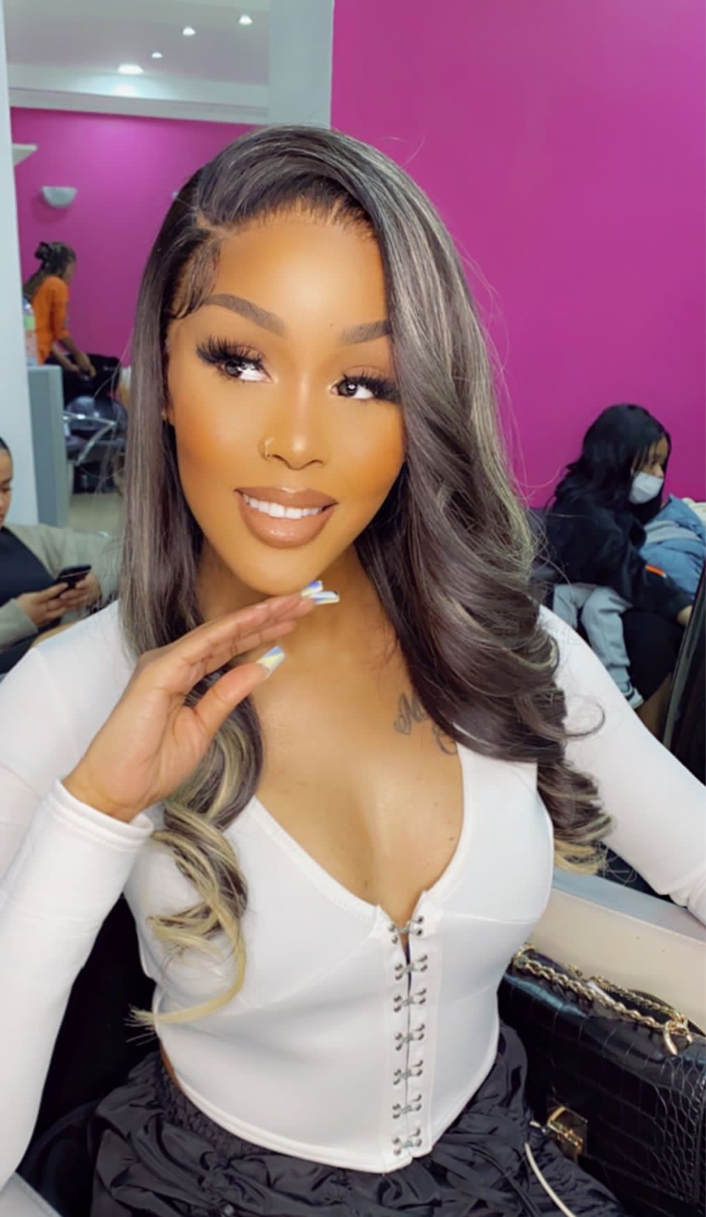 16EF7315-2A3D-4D17-80AA-EA90F9D78786