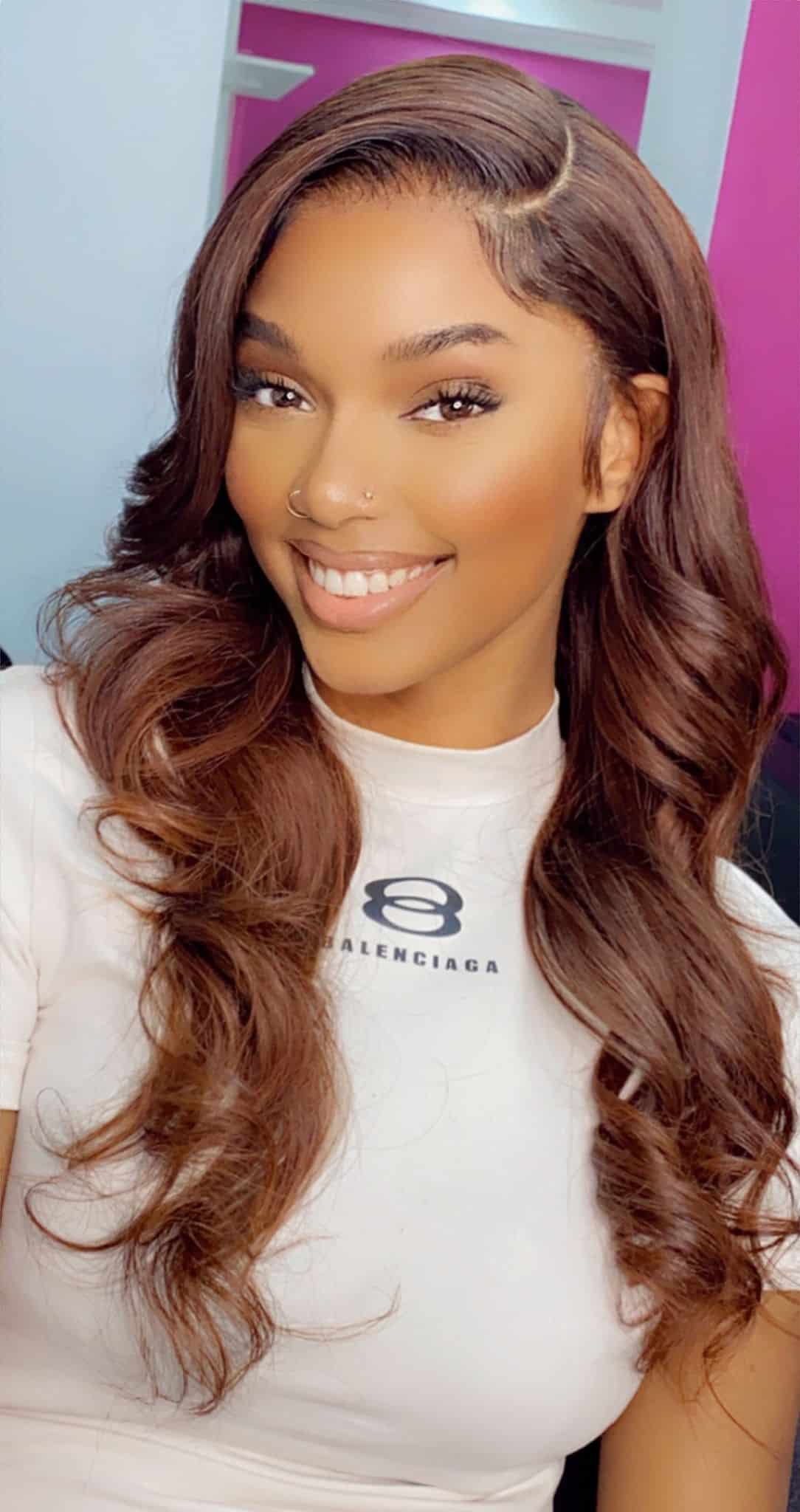 16F6BD19-A952-4E4D-B5BE-D271ED21149F