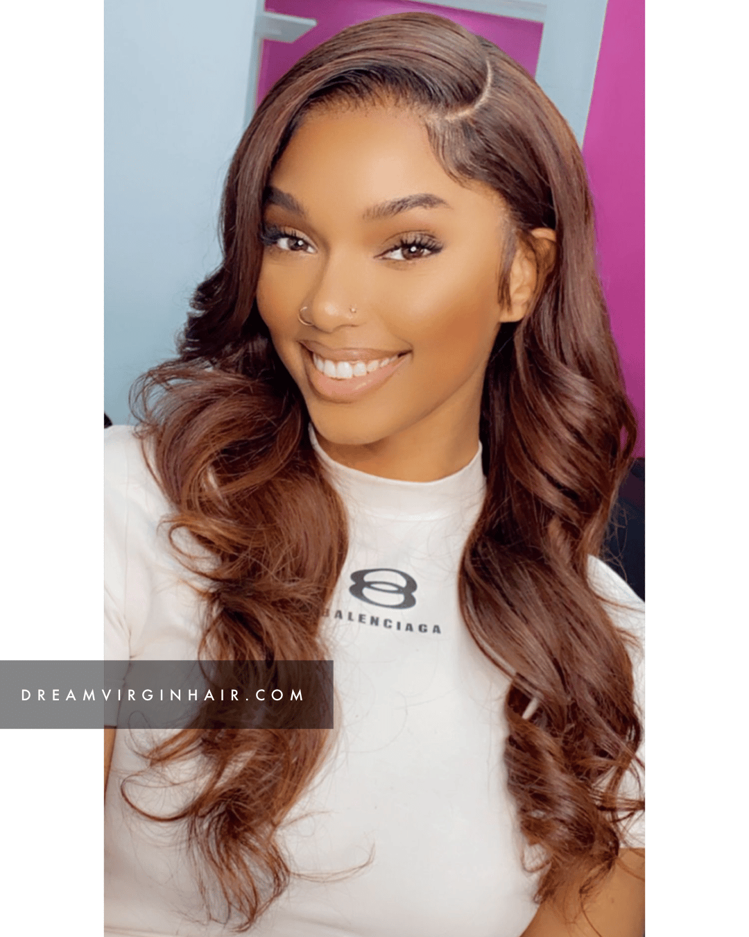 2405B98D-C84A-4DCB-9040-643DE741B326