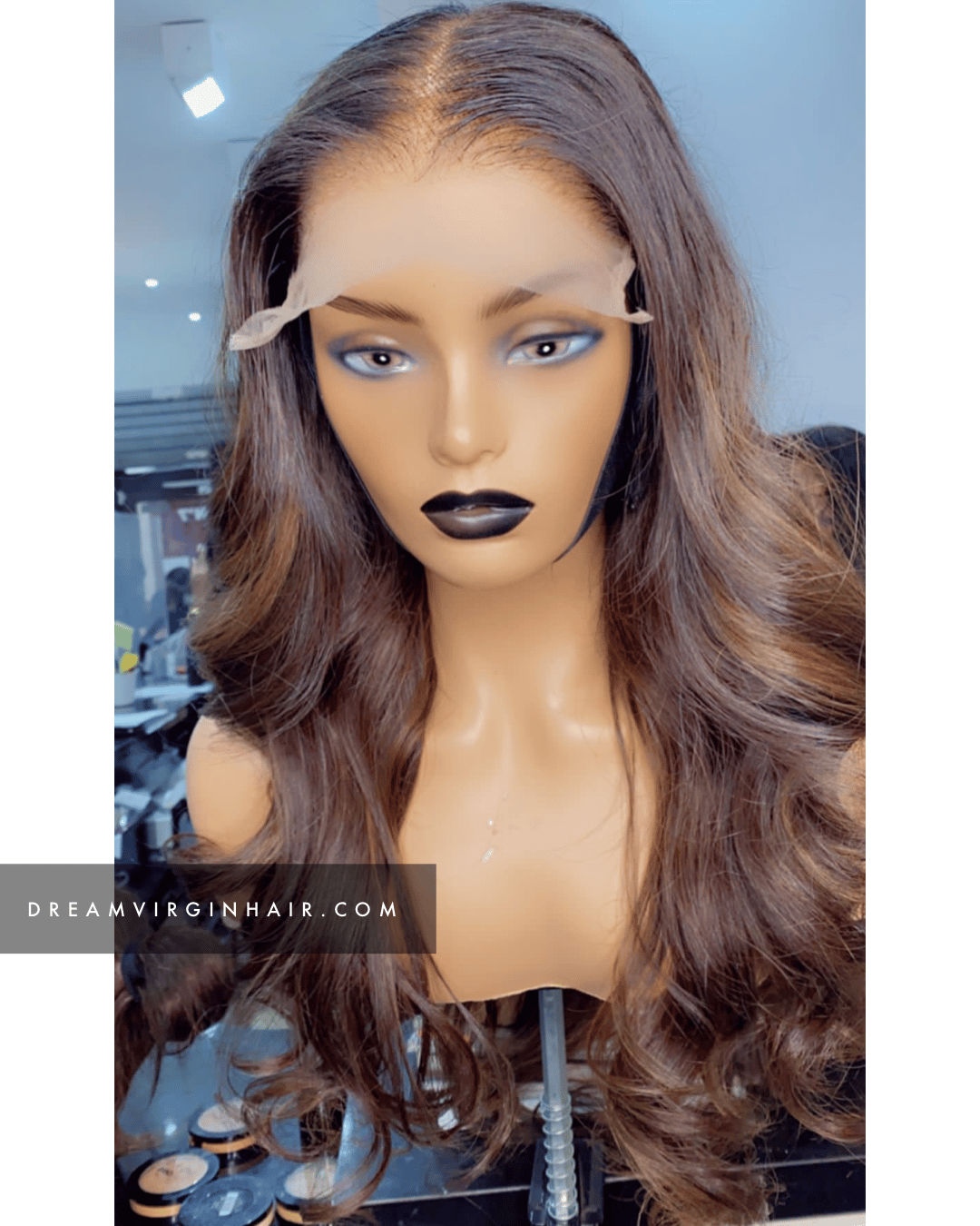 5EDF6D49-B1E8-4B58-8BC3-DB2717A6881F