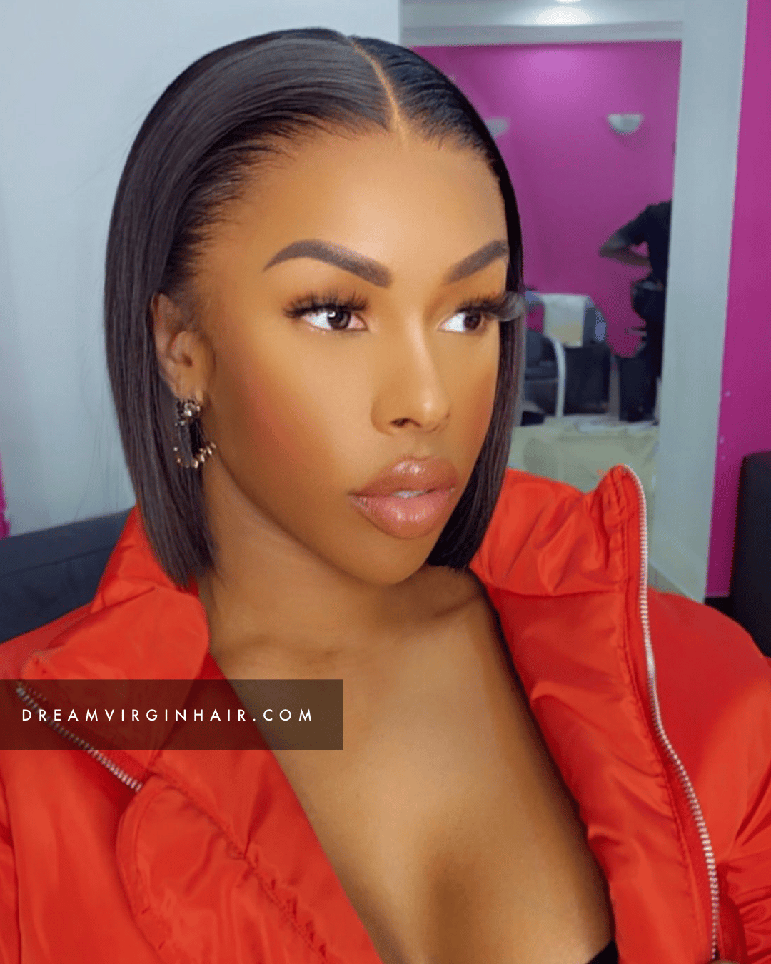 CC47CD9A-169F-4D19-B1AD-D13EDA7AE4CE