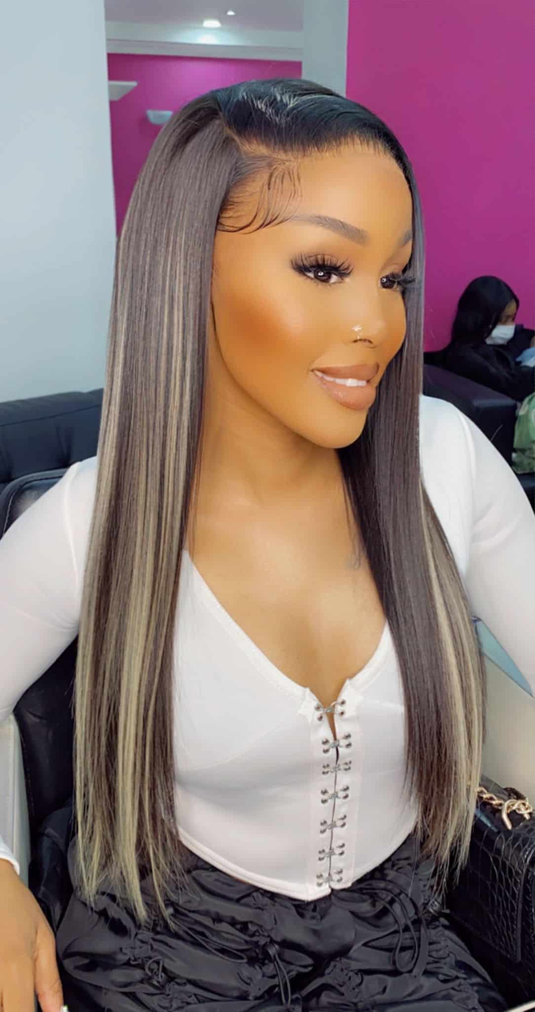 D1CE5486-7378-4832-A710-3B88EAA19837