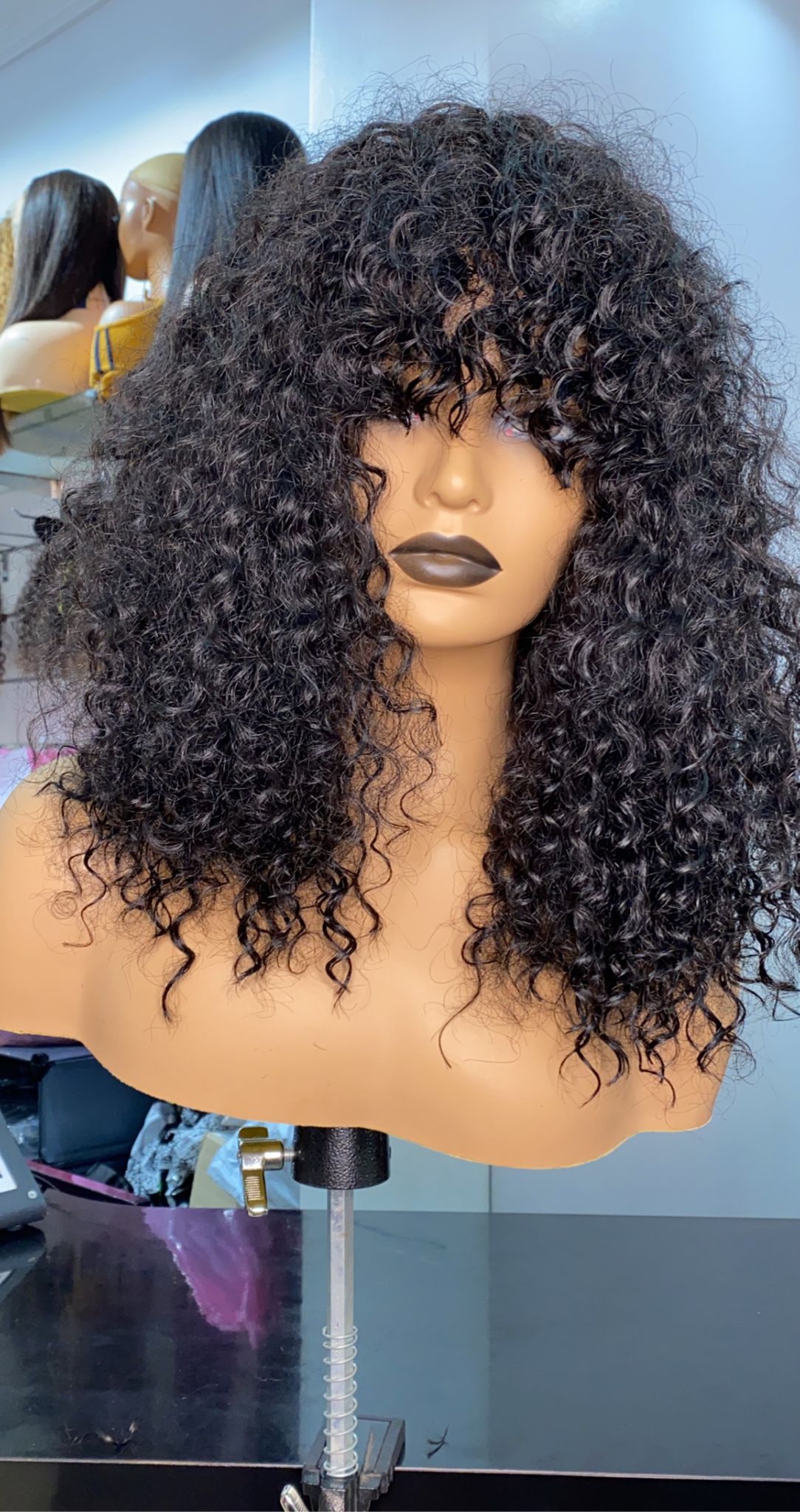 72A9BE9A-181A-4A2D-A4B8-A5817759B1B3