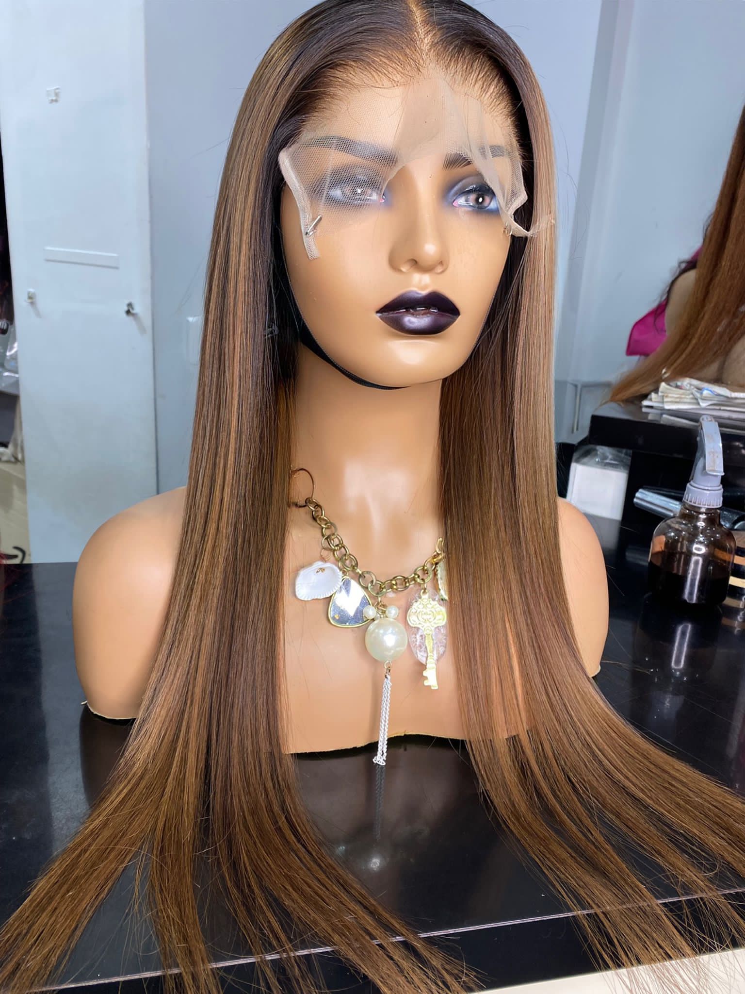 9EDA12B0-BC80-434C-81E0-D6B27E76EDE3