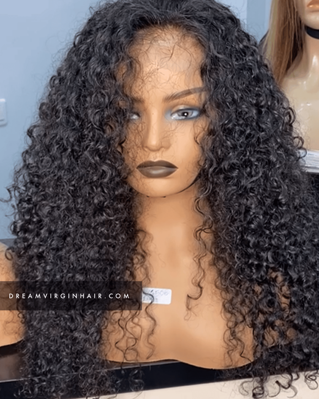 C0BB140D-E335-45C7-B962-DED5C3148F4E