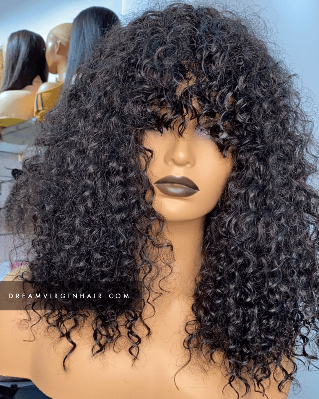 D917F1B1-2D03-478B-A14B-F854833DB12B