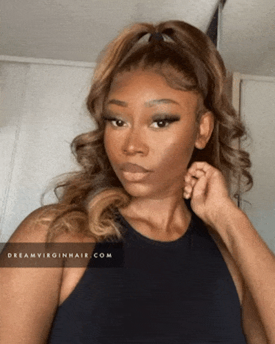 071872AA-1935-4306-AF28-9938EF5D225B