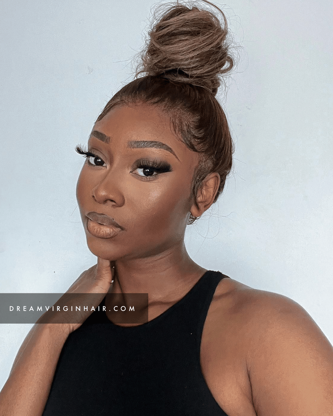 16818213-EE6C-49EF-91C5-4A6BE13FA882