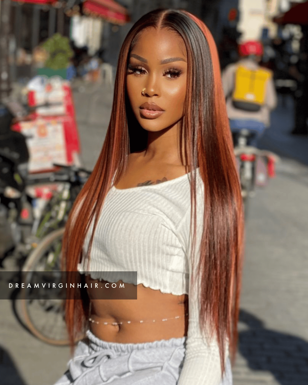 547B2E92-3E65-4413-8CB7-C5A354695346