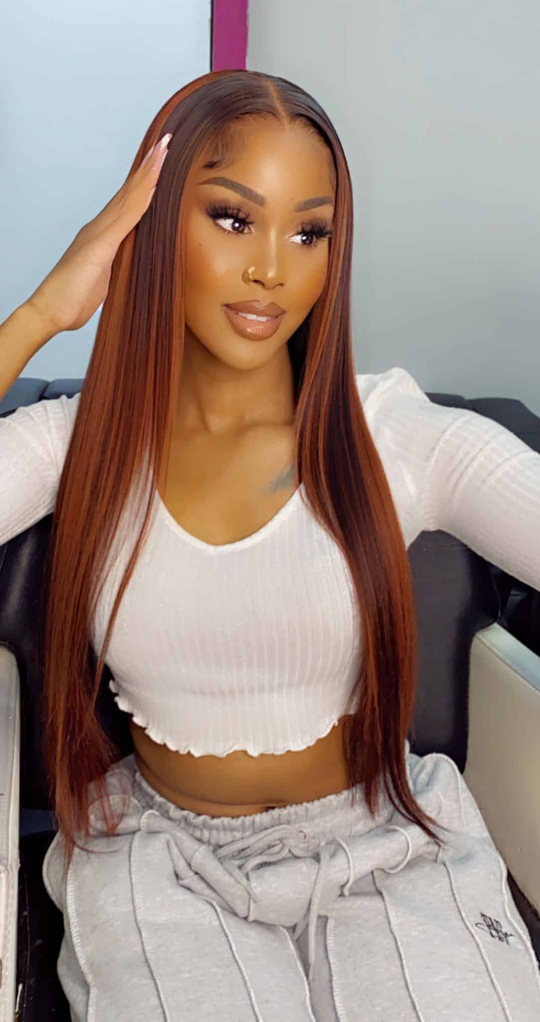 550CE95E-A560-4086-B2B9-7394D6D7CBEA