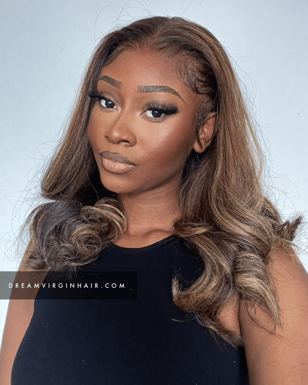 5F3E3912-56AA-43AE-ABF5-B43D20E8E789